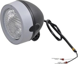 John Deere Flood Lamp John Deere Al202743