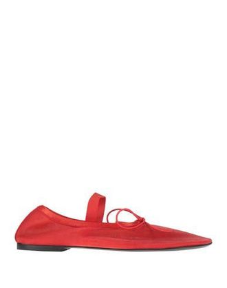 Proenza Schouler FOOTWEAR - Ballet flats sur YOOX.COM