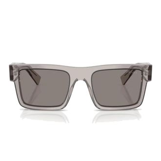 Prada Pr19 Ws Sonnenbrille