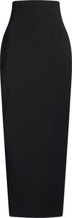 Rick Owens BOTTOMWEAR - Gonne lunghe su YOOX.COM