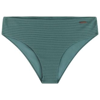 Protest MIXActions Bikini Bottom Bikini-Bottom f&uuml;r Damen | t&uuml;rkis