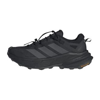 adidas Hombre, Deporte, Negro, Talla: 46 EU