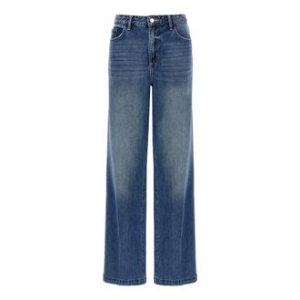 L'agence Dames, Jeans, Blauw, Maat: W30