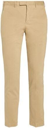 Pantaloni Torino BOTTOMWEAR - Pantaloni su YOOX.COM