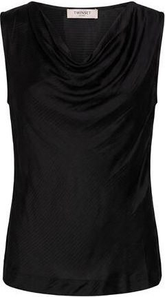 Twin-Set TOPWEAR - Top su YOOX.COM