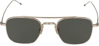 Thom Browne Sunglasses