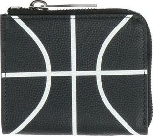 Off-white Kleinlederwaren - Brieftaschen auf YOOX.COM