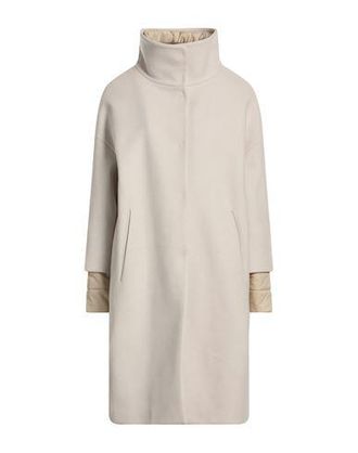 Herno COATS & JACKETS - Coats on YOOX.COM