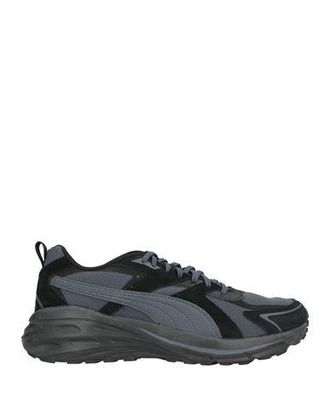 Puma FOOTWEAR - Trainers sur YOOX.COM
