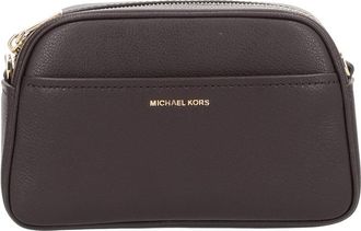 Michael Kors Jet Set Bag-Donna
