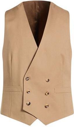Lardini ANZ&Uuml;GE und CO-ORDS - Couture-Westen auf YOOX.COM