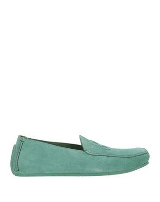 Fabi CALZATURE - Mocassini su YOOX.COM
