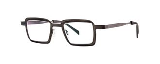 Theo Eyewear Eyeglasses
