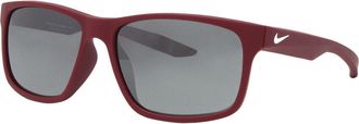 Nike Mens Ev0999 59Mm Sunglasses