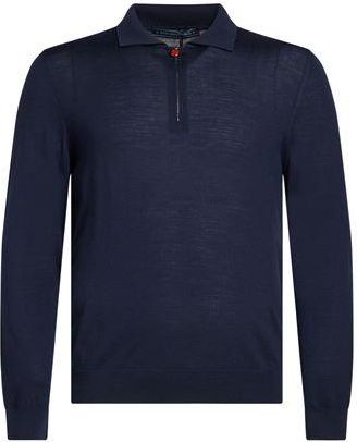 Kiton MAGLIERIA - Pullover su YOOX.COM