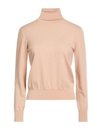 P.A.R.O.S.H. STRICKWAREN - Rollkragenpullover auf YOOX.COM