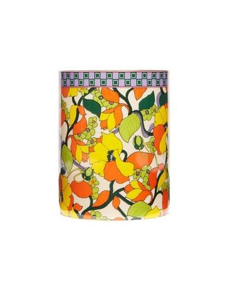 La DoubleJ 320G Candle in Lago Di Como Multicolor at Nordstrom