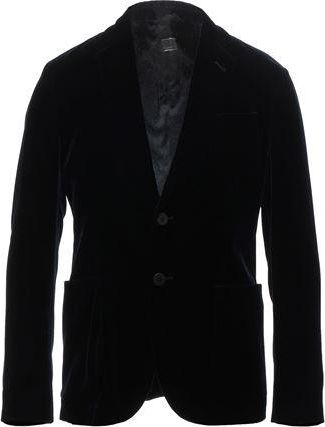 Giorgio Armani TRAJES Y CONJUNTOS - Americanas en YOOX.COM