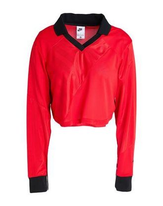 Nike TOPWEAR - T-shirts sur YOOX.COM