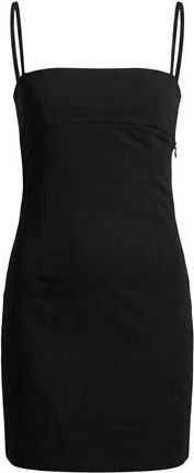 HUGO BOSS VESTITI - Vestiti corti su YOOX.COM