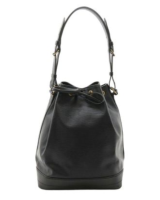 Louis Vuitton Epi Noe (Authentic Pre-Loved)