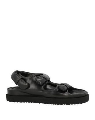 Officine Creative CALZATURE - Sandali su YOOX.COM