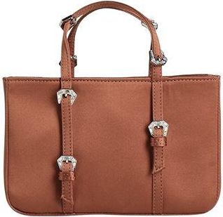 Gedebe BAGS - Handbags on YOOX.COM