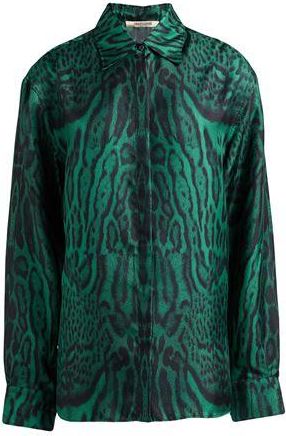 Roberto Cavalli TOPWEAR - Camicie su YOOX.COM