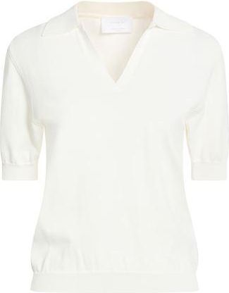 Daniele Fiesoli Sweaters