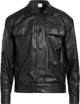 Why Not Brand JACKEN & M&Auml;NTEL - Jacken und Anoraks auf YOOX.COM