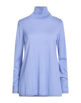 Maliparmi KNITWEAR - Turtlenecks on YOOX.COM