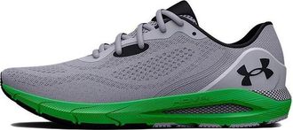 Under Armour HOVR Sonic 5 Mod Grey Black 3024898-107