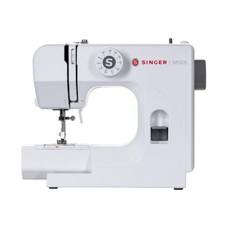 Singer Macchina Per Cucire Semi Automatica 32 Punti