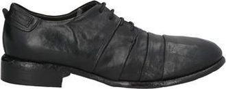 Le Ruemarcel FOOTWEAR - Lace-up shoes on YOOX.COM