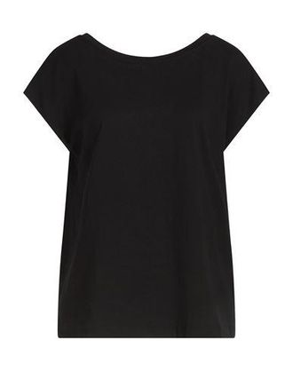 ottod'Ame TOPWEAR - T-shirts sur YOOX.COM