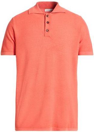 AION MAGLIERIA - Pullover su YOOX.COM