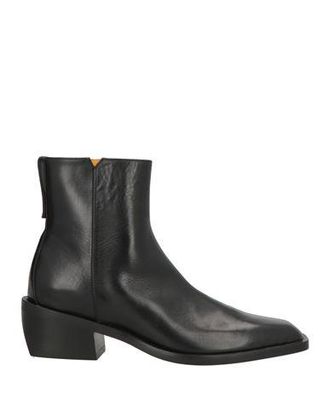 Mara Bini FOOTWEAR - Ankle boots sur YOOX.COM