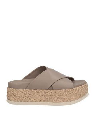 Equitare Espadrilles