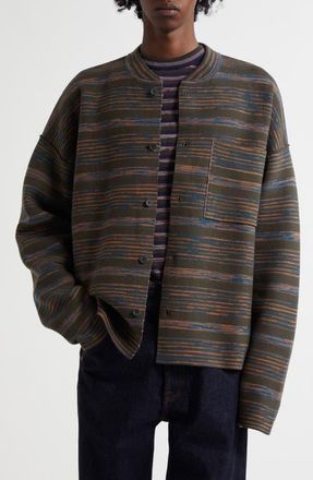 【期間限定送料無料】 Best 19 − Fashion Project Yarn Waste Sellers Stores 1 from ジャケット・アウター