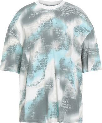A|X Armani Exchange TOPS - T-shirts auf YOOX.COM