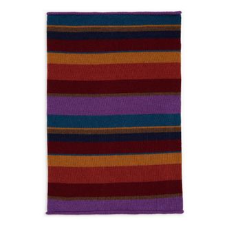 Gallo Gallo, Donna, Accessori, Multicolore, Taglia unica, new