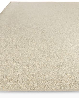 Exquisite Rugs Maya Handmade Wool Rug, 9 x 12