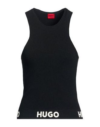 HUGO BOSS Tops