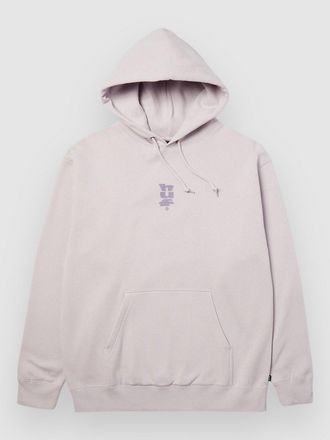 HUF Set Megablast Felpa con Cappuccio