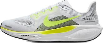 Nike Air Zoom Pegasus 41 White Black Volt FD2722-104