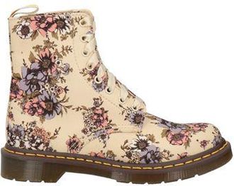 Dr. Martens CALZATURE - Stivaletti su YOOX.COM