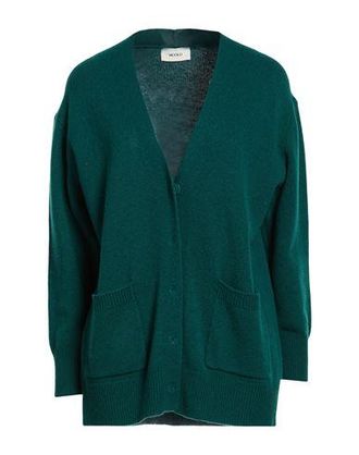 Vicolo KNITWEAR - Cardigans on YOOX.COM