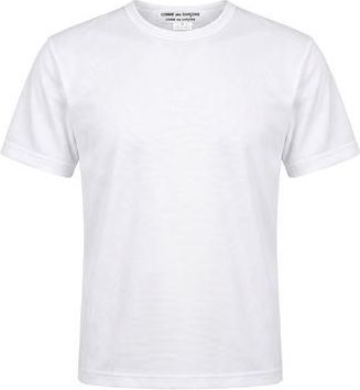 Comme Des Gar&ccedil;ons TOPWEAR - T-shirts su YOOX.COM