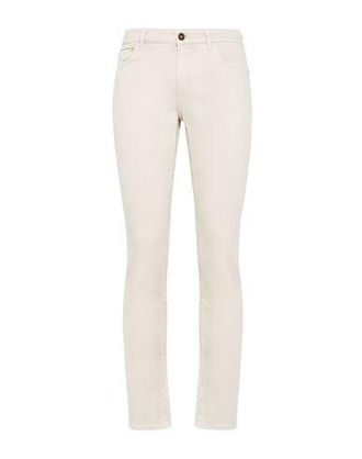BRIGLIA 1949 PARTES DE ABAJO - Pantalones en YOOX.COM