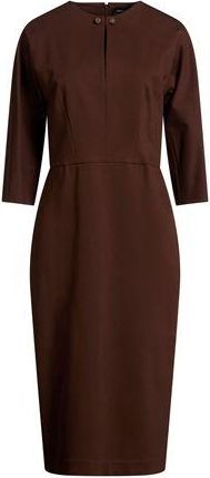 Fabiana Filippi VESTITI - Vestiti midi su YOOX.COM